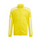 adidas Kids Squadra 21 Training Jacket
