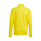 adidas Kids Squadra 21 Training Jacket