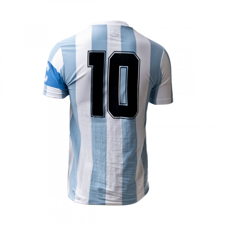 camiseta-copa-argentina-capitano-t-shirt-blanco-2.jpg