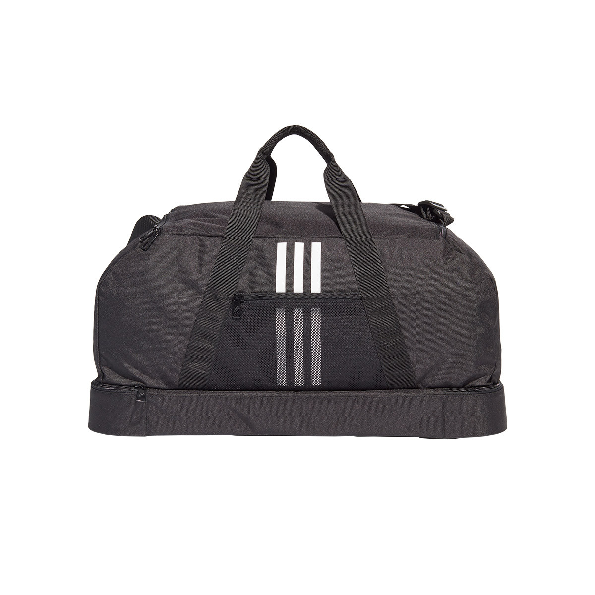 active duffel bolsa