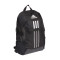 Mochila adidas Tiro