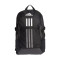 adidas Tiro Backpack