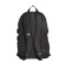 adidas Tiro BP Rucksack