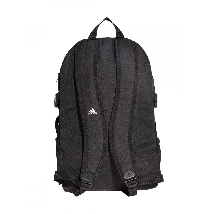 mochila-adidas-tiro-bp-black-white-2