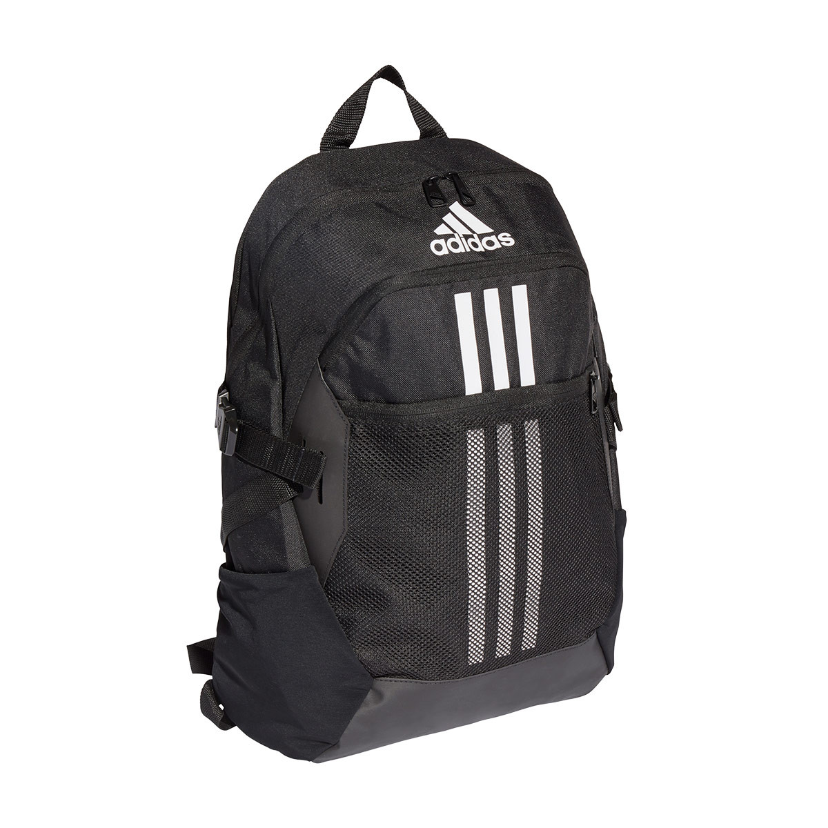 Backpack adidas Fútbol Emotion