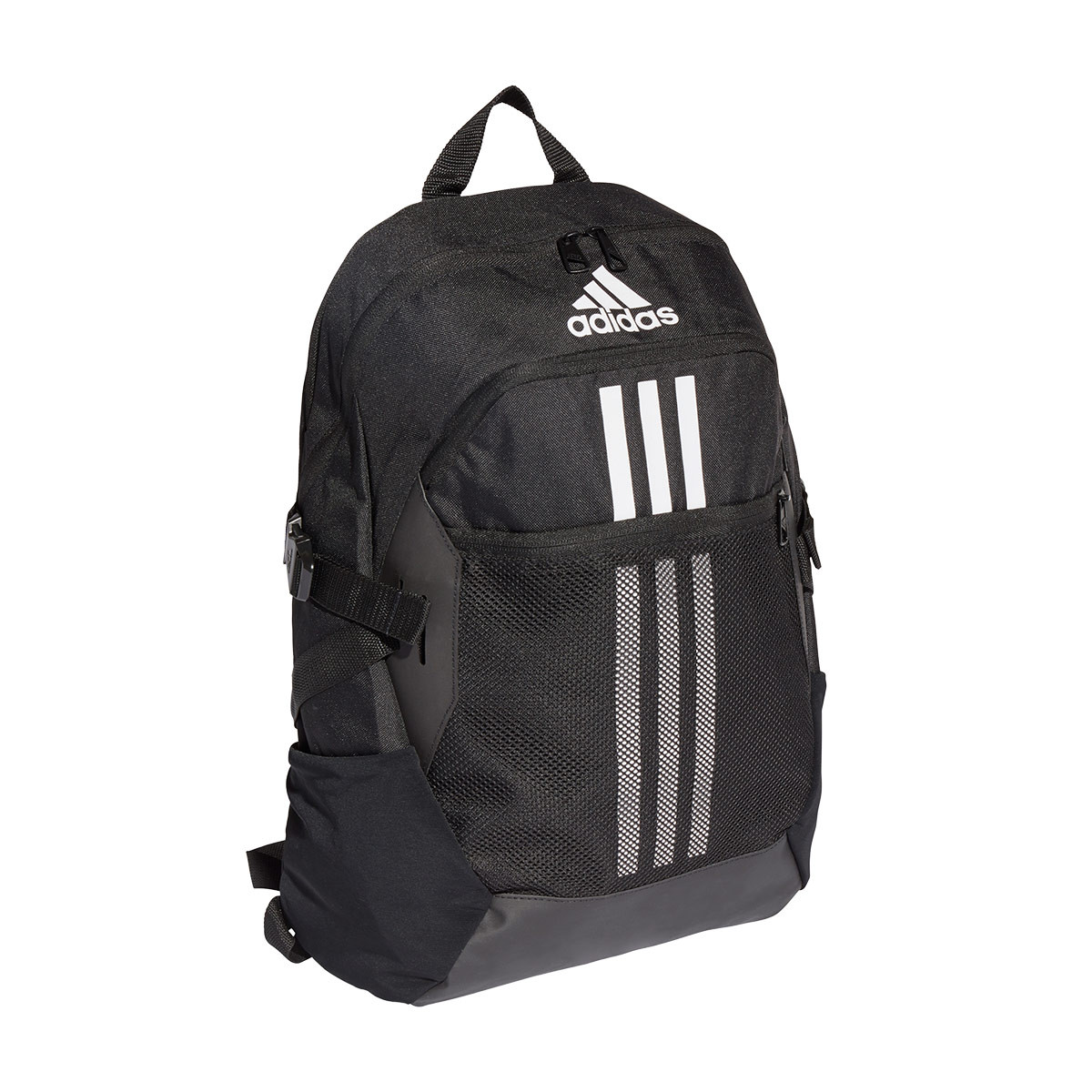Mochila adidas Tiro Fútbol
