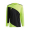 Maglia adidas Squadra 21 GK