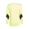 adidas Squadra 21 GK Jersey