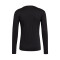 adidas Team Base Jersey