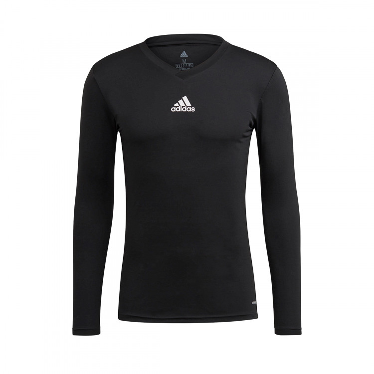 camiseta-adidas-team-base-tee-black-0