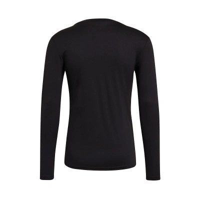 adidas Camiseta Team Base — foto 2