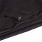 Braga de cuello Tiro Neckwarmer Black-White