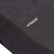 Braga de cuello Tiro Neckwarmer Black-White