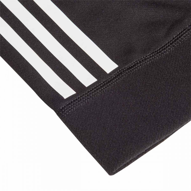 braga-de-cuello-adidas-tiro-neckwarmer-black-white-1