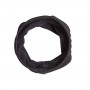 Tiro Neckwarmer
