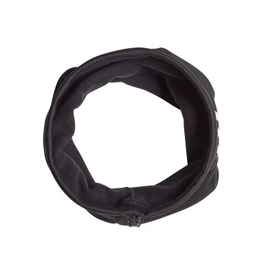 Braga de cuello Tiro Neckwarmer