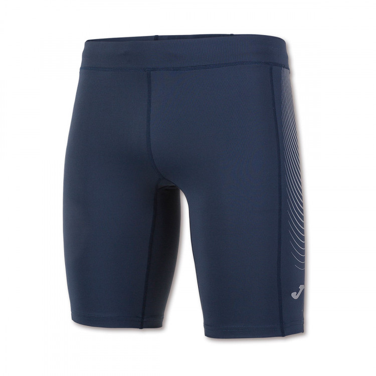 malla-joma-larga-elite-vi-marino-0.jpg