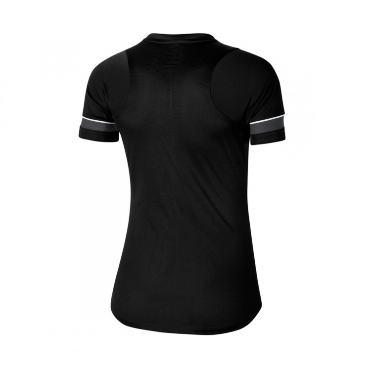 camiseta-nike-academy-21-training-mc-mujer-black-white-anthracite-1.jpg