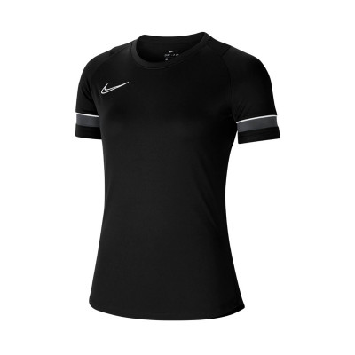 camiseta-nike-academy-21-training-mc-mujer-black-white-anthracite-0.jpg