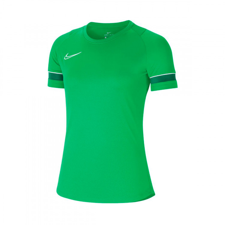 camiseta-nike-academy-21-training-mc-mujer-light-green-spark-white-pine-green-0.jpg