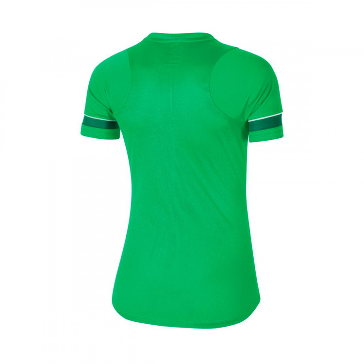 camiseta-nike-academy-21-training-mc-mujer-light-green-spark-white-pine-green-1.jpg