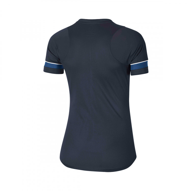 camiseta-nike-academy-21-training-mc-mujer-obsidian-white-royal-blue-1.jpg