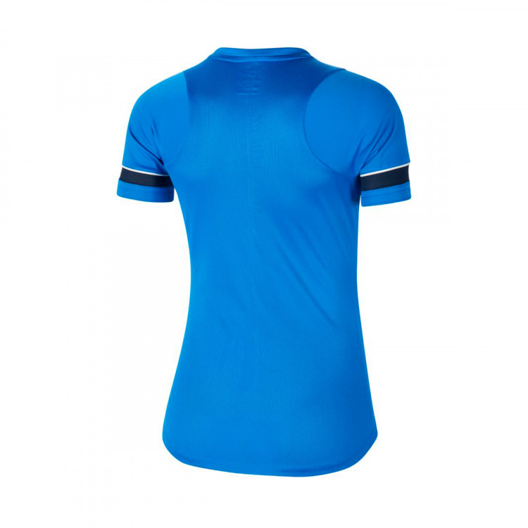 camiseta-nike-academy-21-training-mc-mujer-royal-blue-white-obsidian-1.jpg