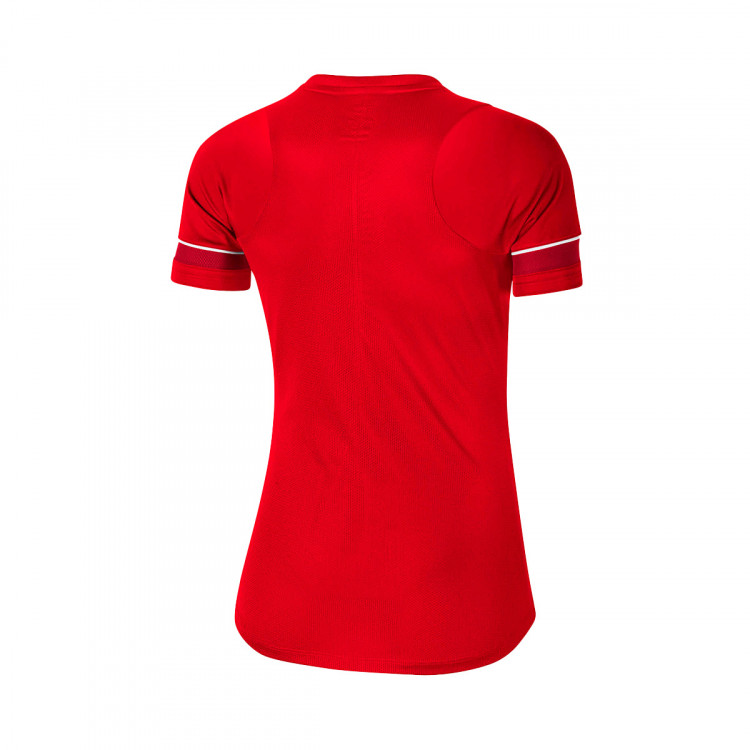 camiseta-nike-academy-21-training-mc-mujer-university-red-white-gym-red-1.jpg