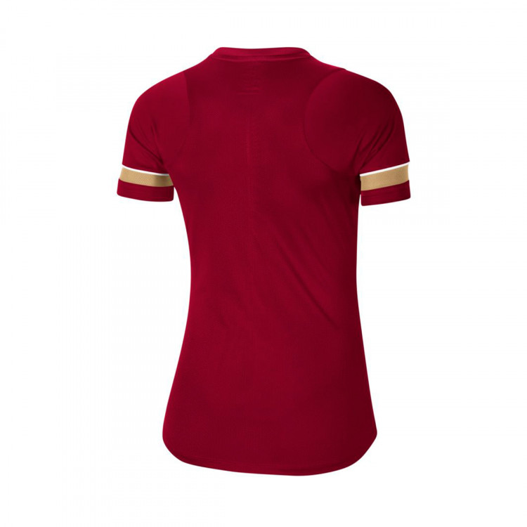 camiseta-nike-academy-21-training-mc-mujer-team-red-white-jersey-gold-1.jpg