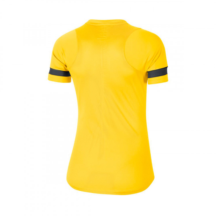 camiseta-nike-academy-21-training-mc-mujer-tour-yellow-black-anthracite-1.jpg