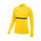 Sweatshirt Nike Academy 21 Drill Top Mulher