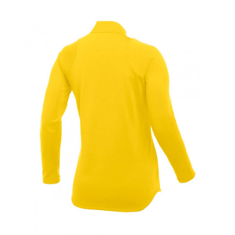 sudadera-nike-academy-21-drill-top-mujer-tour-yellow-black-anthracite-1
