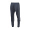 Nike Academie 21 Knit Mujer Lange broek