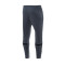 Pantaloni  Nike Academy 21 Knit Donna