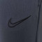 Nike Academy 21 Knit Mujer Trousers