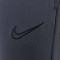 Długie spodnie Nike Academy 21 Knit Mujer