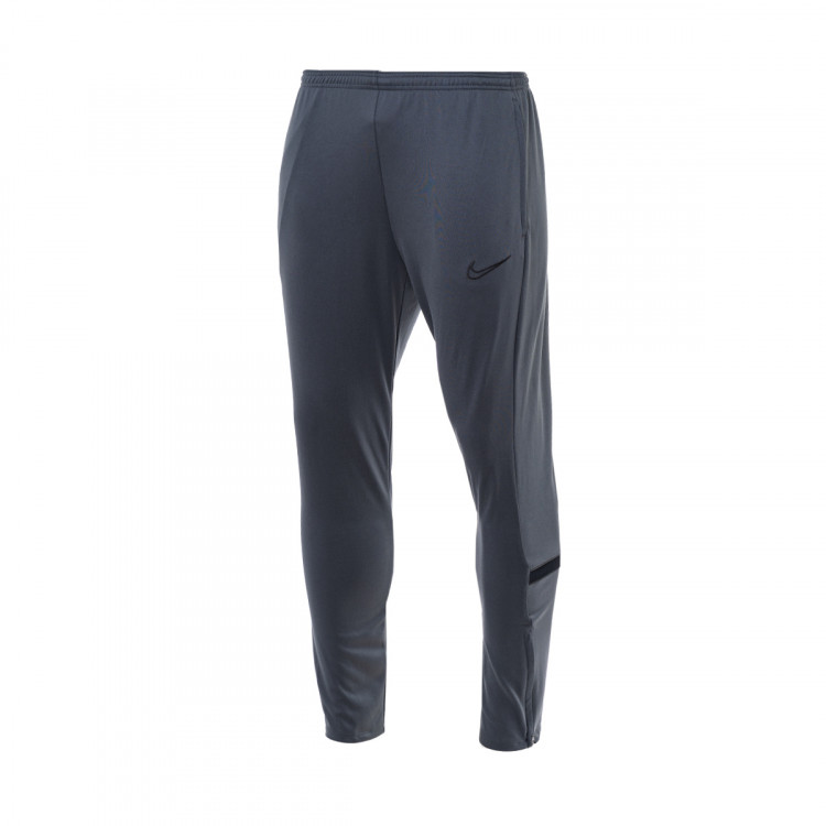 pantalon-largo-nike-academy-21-knit-mujer-gris-0.jpg