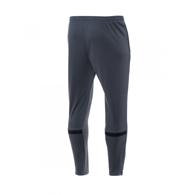 pantalon-largo-nike-academy-21-knit-mujer-gris-1