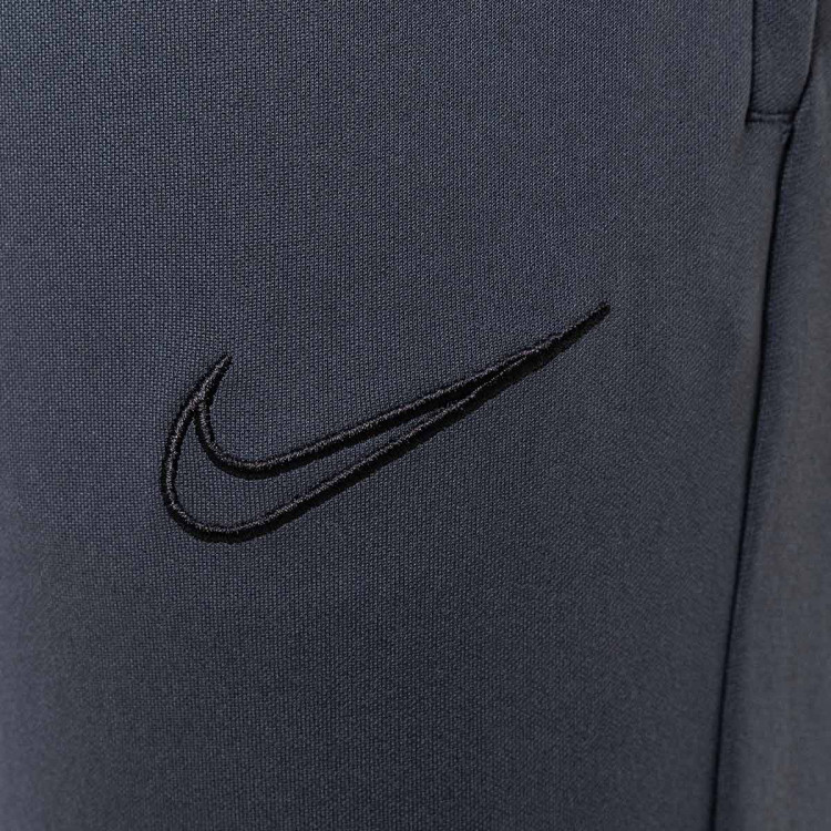 pantalon-largo-nike-academy-21-knit-mujer-gris-2