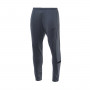 Academy 21 Knit Mujer