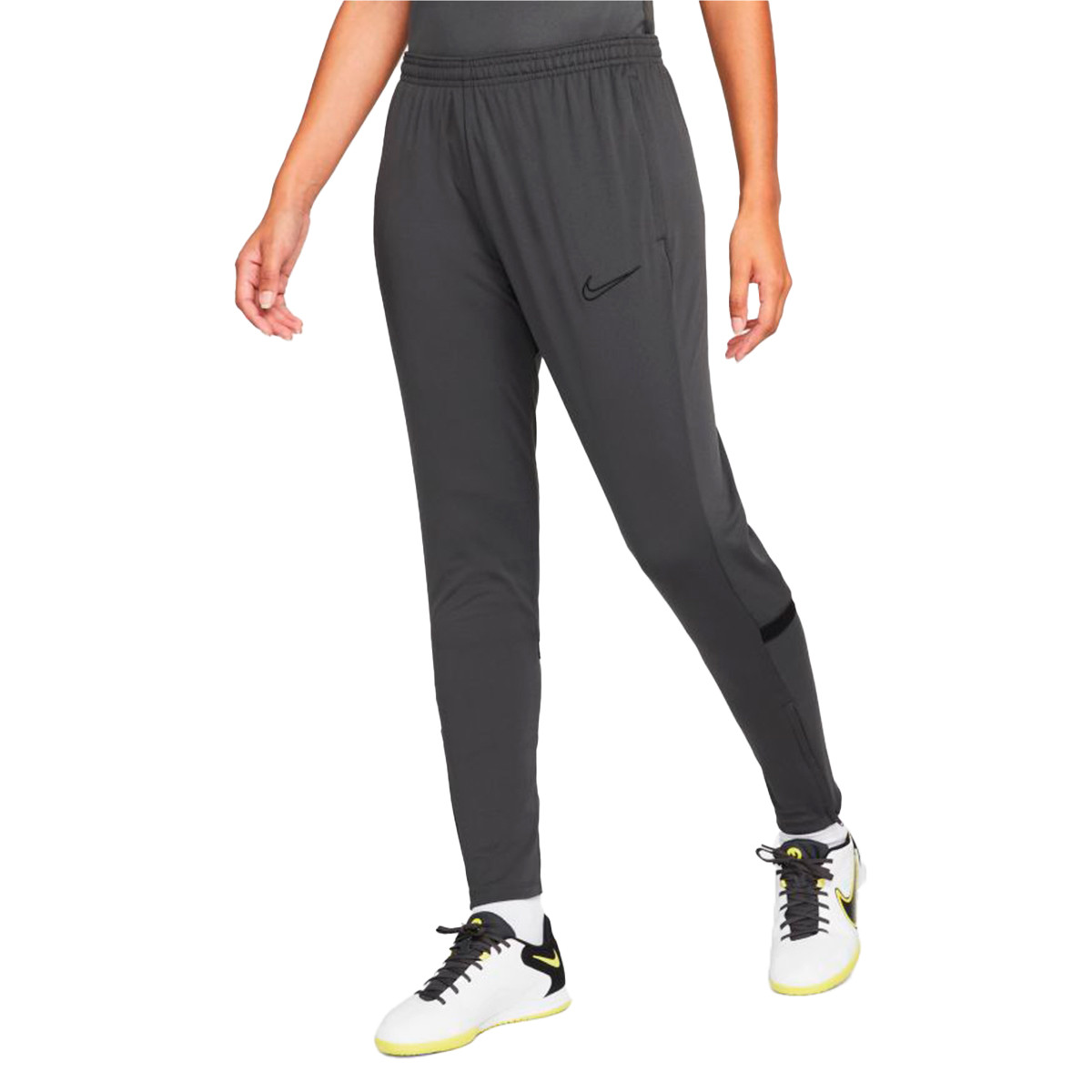 Pantalón largo Nike Dri-FIT Academy