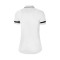 Polo Nike Academy 21 m/c Mujer