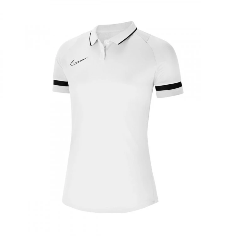Academy women's polo shirts outlet