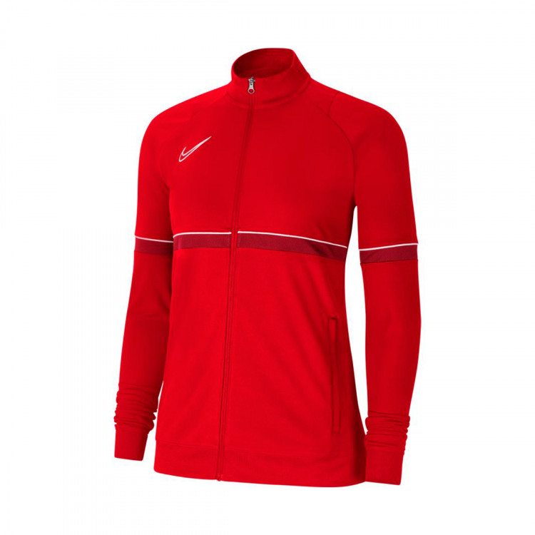 chaqueta-nike-academy-21-knit-track-mujer-university-red-white-gym-red-0.jpg