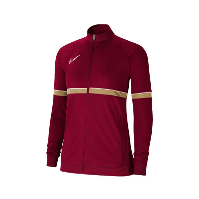 chaqueta-nike-academy-21-knit-track-mujer-team-red-white-jersey-gold-0.jpg