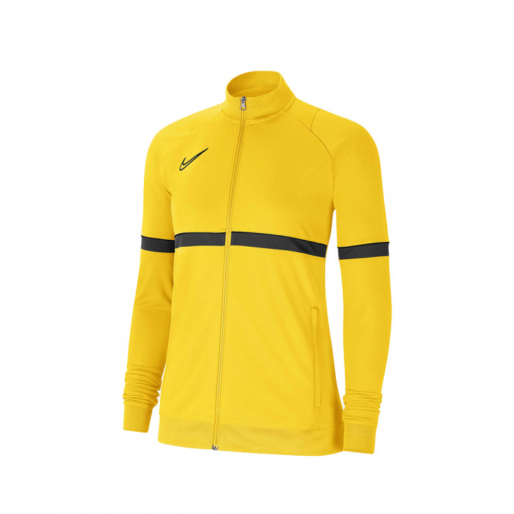 chaqueta-nike-academy-21-knit-track-mujer-tour-yellow-black-anthracite-0.jpg