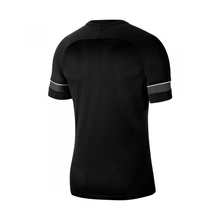camiseta-nike-academy-21-training-mc-black-white-anthracite-1.jpg