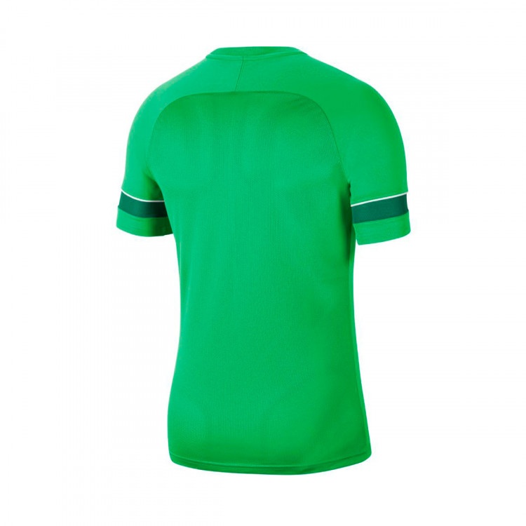 camiseta-nike-academy-21-training-mc-light-green-spark-white-pine-green-1.jpg
