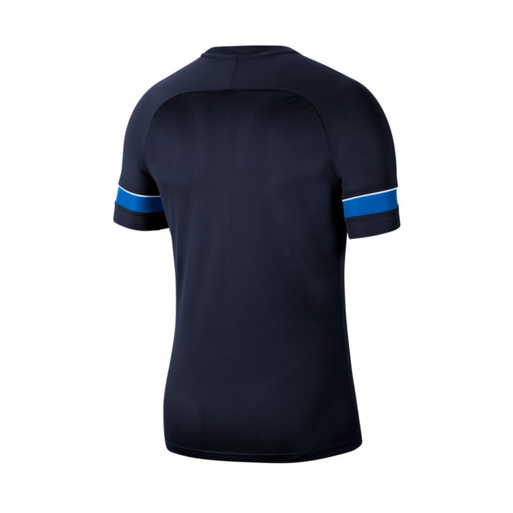 camiseta-nike-academy-21-training-mc-obsidian-white-royal-blue-1.jpg