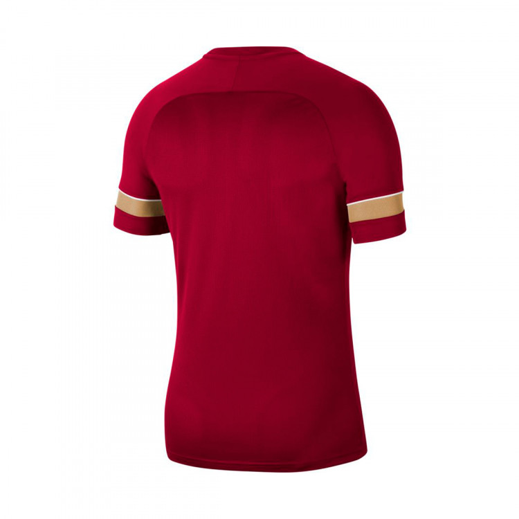 camiseta-nike-academy-21-training-mc-team-red-white-jersey-gold-1.jpg